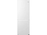 Frigorífico Combi Kubo KBC8357 (Estático - 143 cm - 175 L - Blanco)